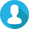 comment-thumb